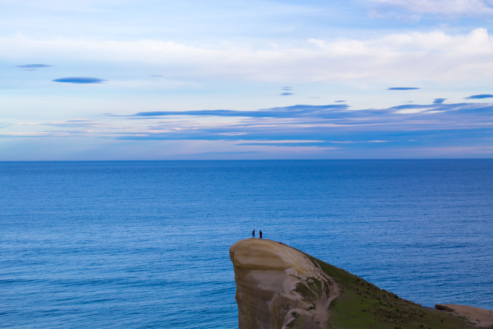 新西兰旅游必备大牌礼物,新西兰旅行攻略完整详细版