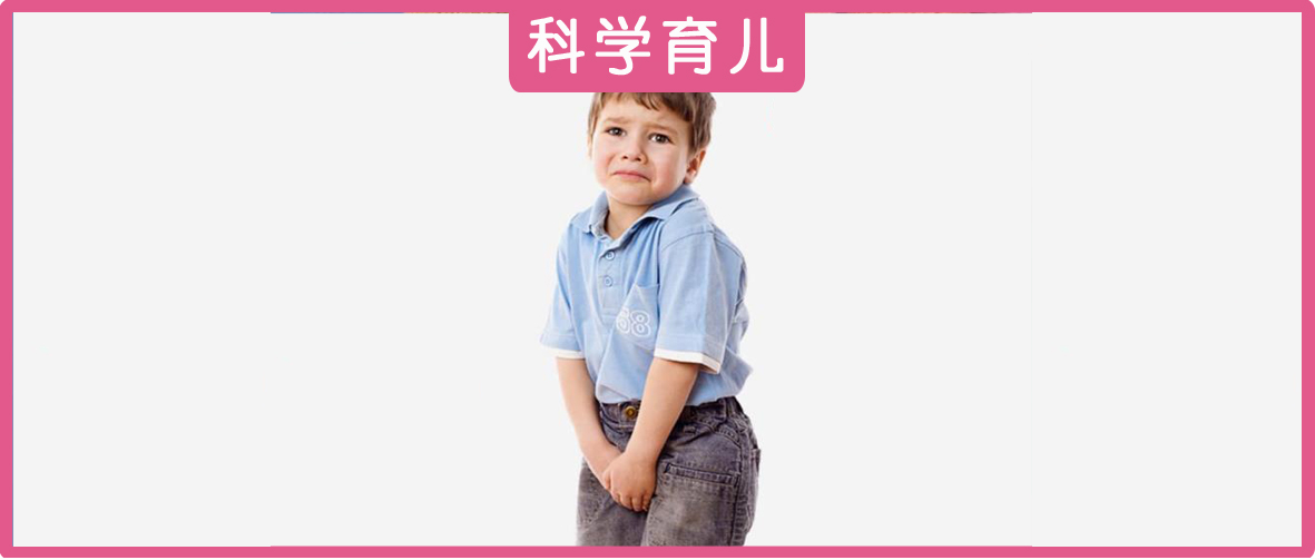 儿童医院割包皮痛不痛,儿科医生切包皮