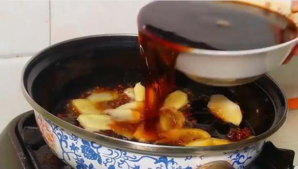 泡椒怎么腌辣椒不坏,整个辣椒怎么腌泡椒