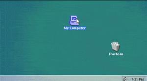 完全卸载软件,手机怎么完全卸载软件