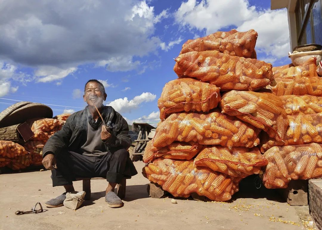 2023平遥国际摄影节获奖摄影作品,2009大理摄影展获奖作品