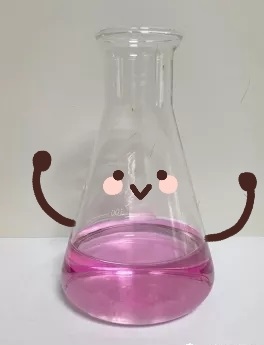 纳尼为什么这么厉害,纳尼缺点