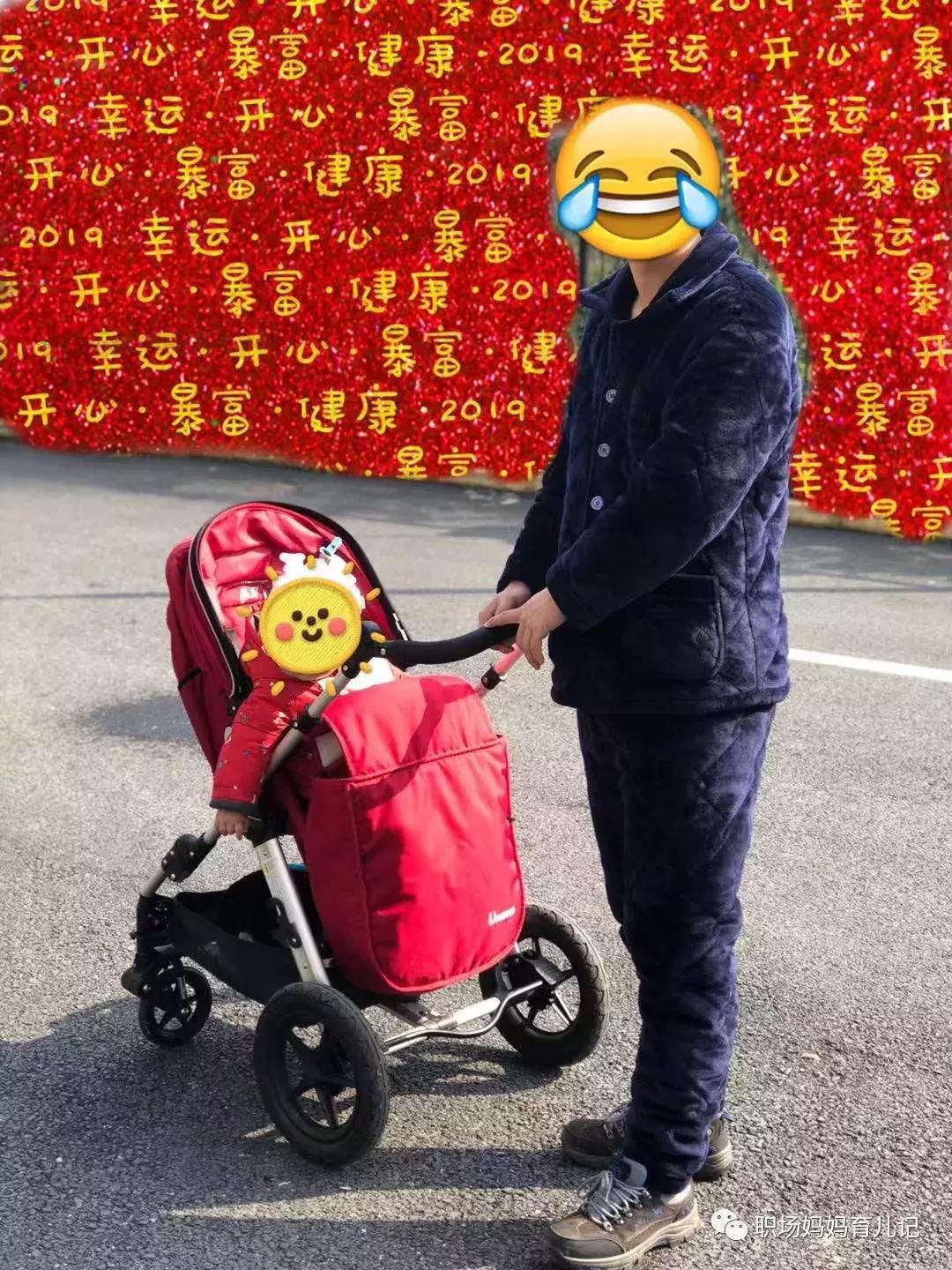 带娃神器必备清单,带娃很累却没有帮手