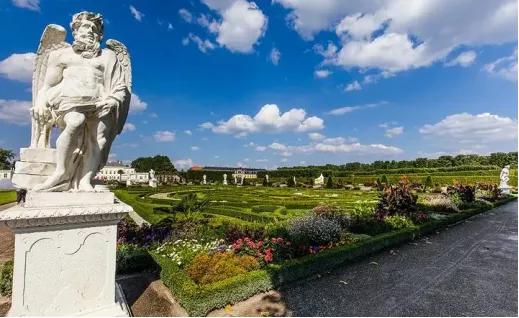 世界音乐大学排名2022完整版,音乐院校排名2021完整版