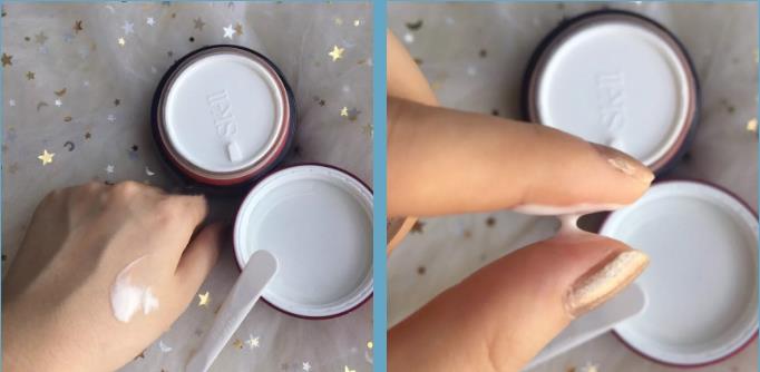 秋冬面霜公认好用,秋冬面霜怎么挑