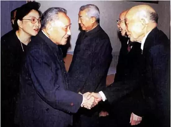 苏步青如何学习数学,苏步青数学技巧