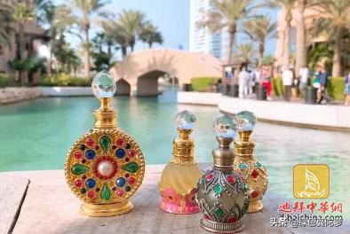 迪拜特产种子推荐,迪拜十大特产水果是什么