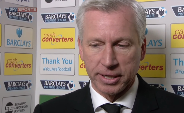 「百佬汇丨教练篇」阿兰-帕杜：“亚军命”的“救火教练”