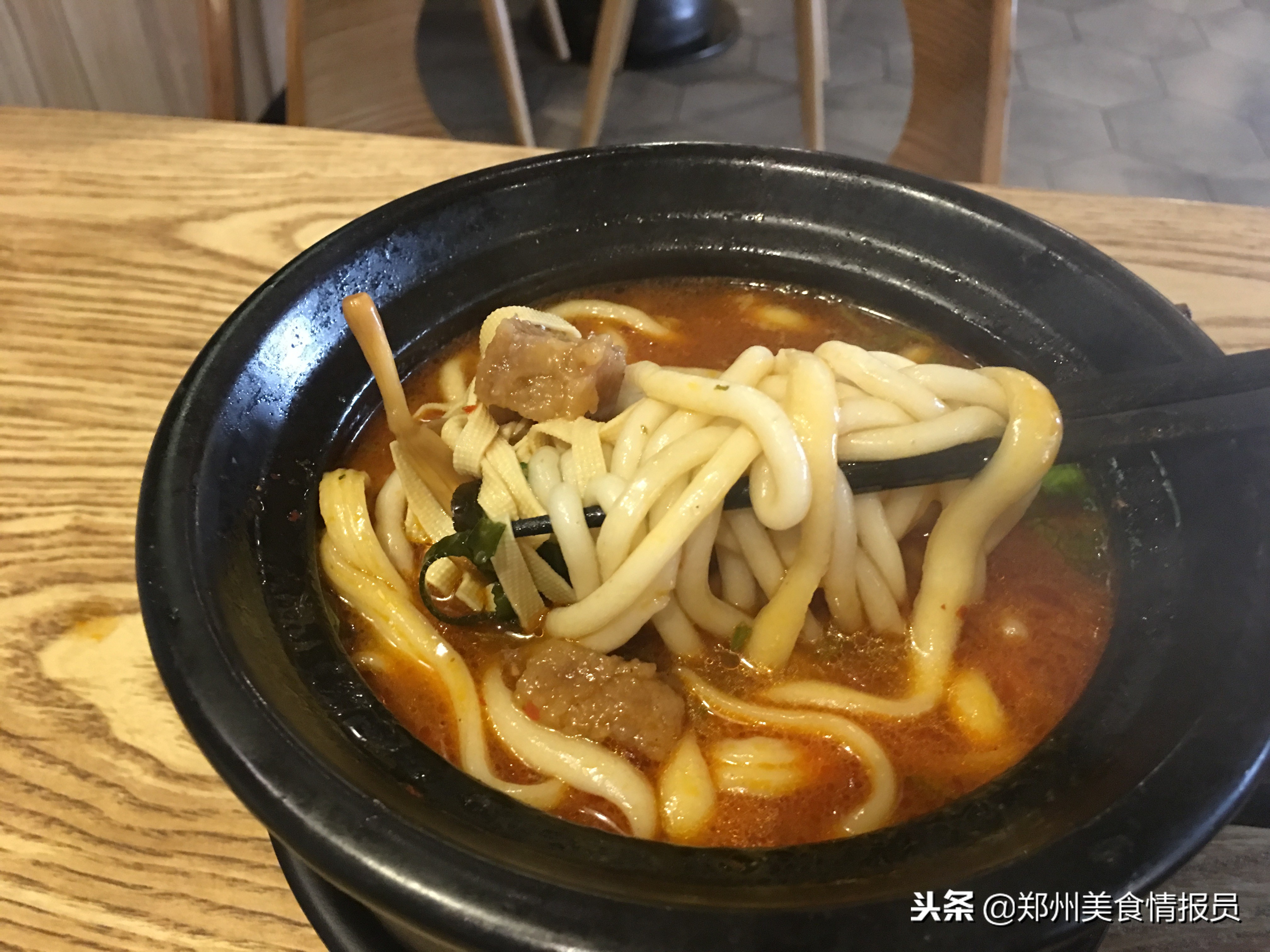 乌鲁木齐正宗姐弟俩土豆粉,姐弟俩土豆粉哪个口味最好吃