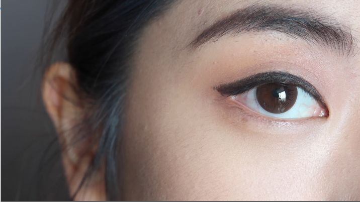 那些惊艳了时光的古装女神,那些惊艳了时光的女星经典瞬间