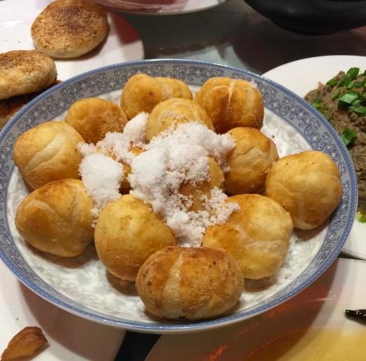 老北京小吃十三绝包括哪些,北京十三绝小吃