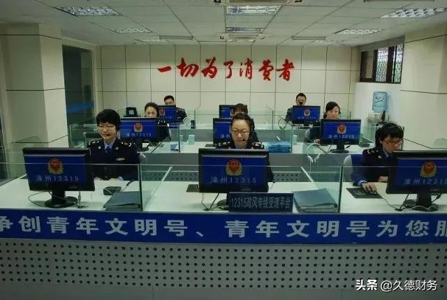 合肥商标注册注意什么,合肥办个商标多少钱