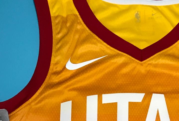 怎样购买合身的球衣,球衣怎么领取