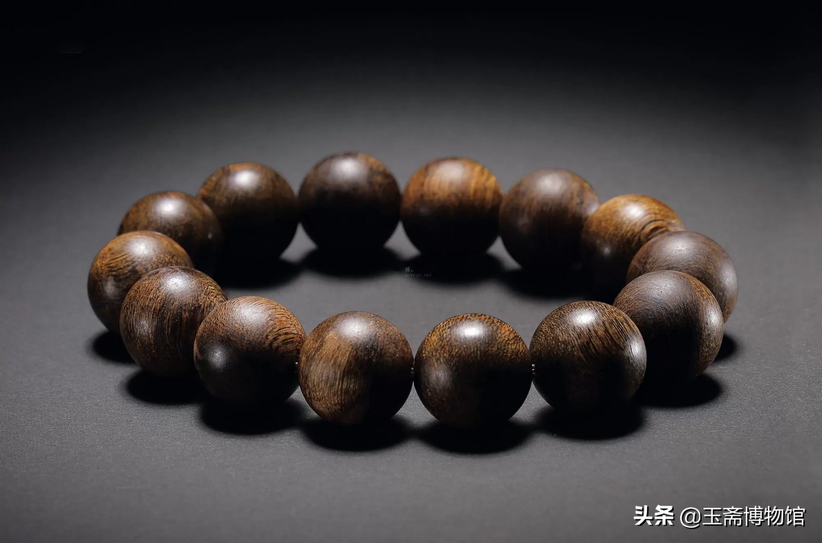 最贵的沉香一克多少钱,最贵的沉香3000万