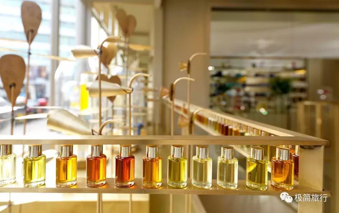 酒店一次性洗漱用品是哪些,牙刷不消毒的危害