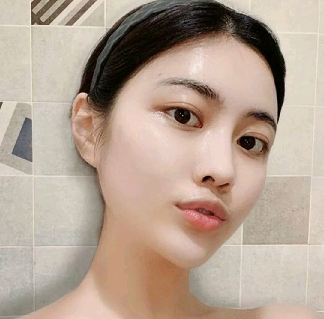 不用防晒就能皮肤变白的方法,防晒皮肤变好的小窍门