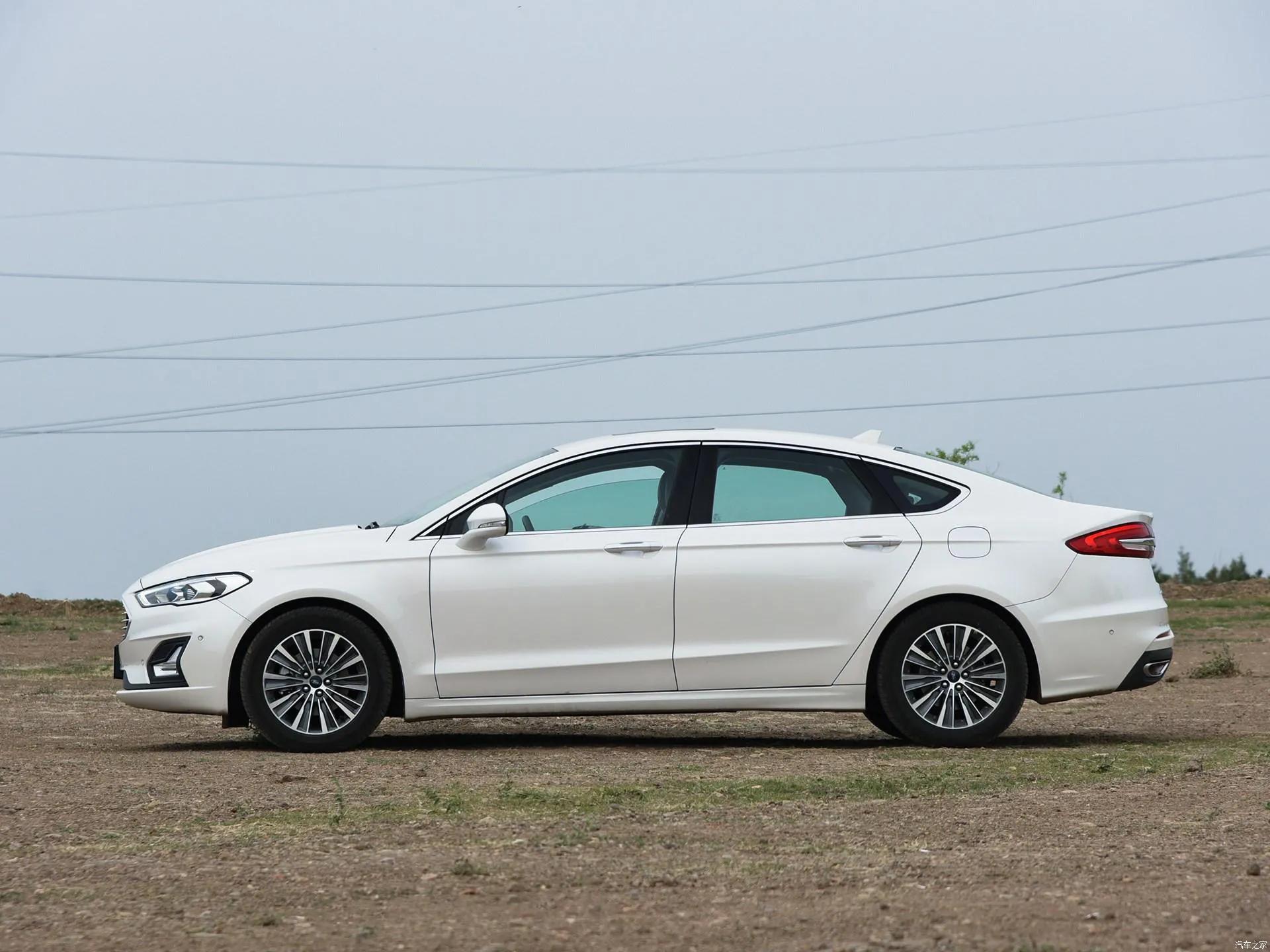 蒙迪欧这车有没有性价比,新蒙迪欧1.5舒雅安全性怎么样