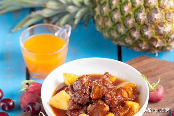 餐饮店开店办证流程,餐饮店开通外卖流程