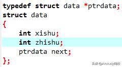 黑盒测试用例中最常用的方法,黑盒测试根据什么来设计测试用例