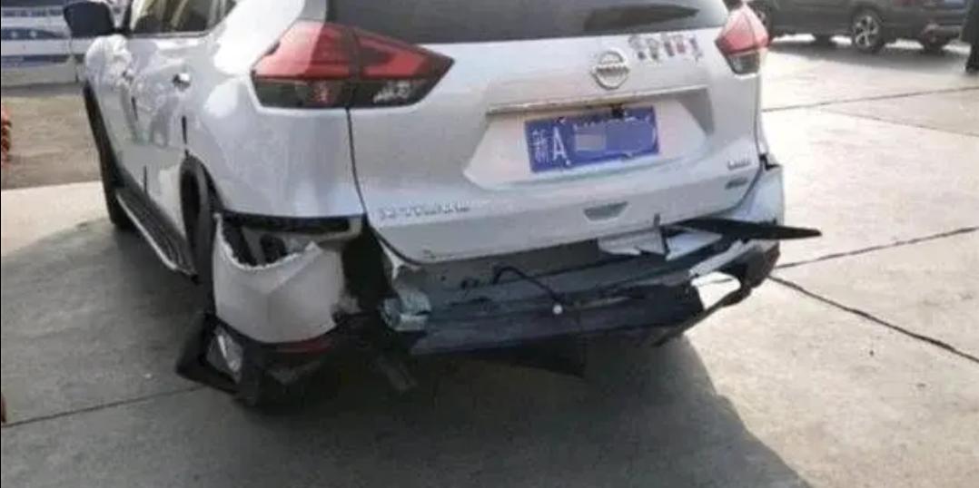 日产奇骏2020中国销量,日产奇骏2022款销量如何