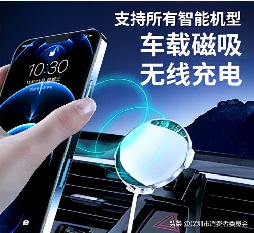 无线充电宝选哪一款,无线充电宝排名第一名测评