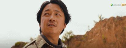 国产宇宙，第一个能打的来了