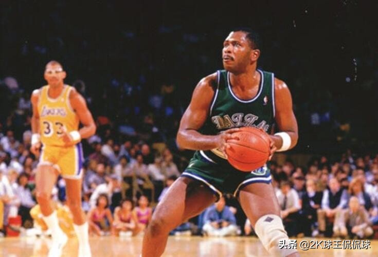 nba各年代最强小前锋,nba各个年份最强小前锋