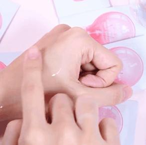 韩国小灯泡美白精华怎么样,韩国小灯泡精华抗皱效果