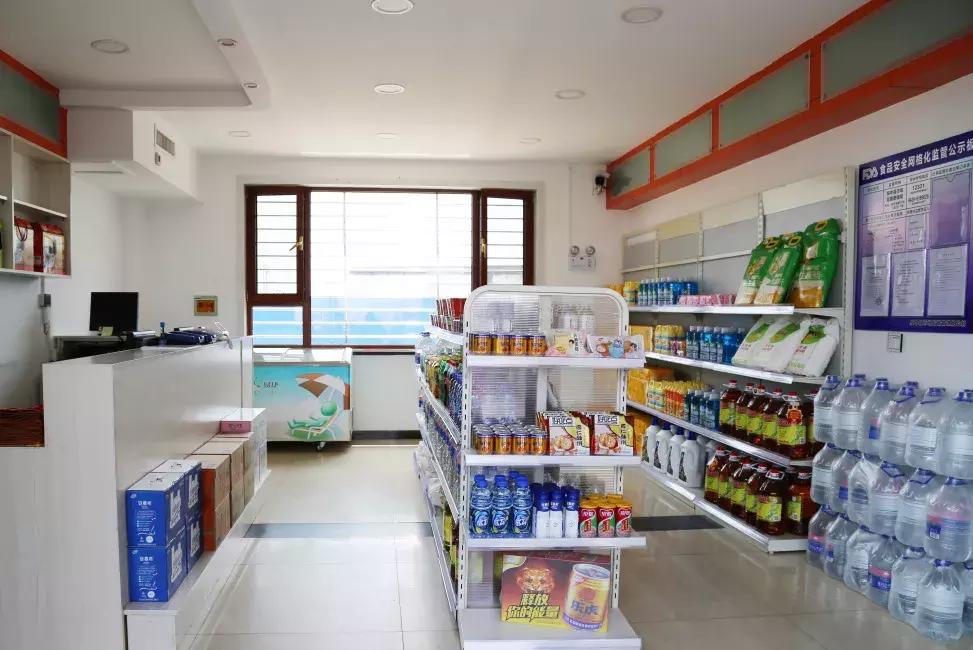 辽宁东戴河哪里的海好玩,辽宁东戴河海边旅游