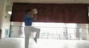 足球舞中国,中国足球舞蹈视频