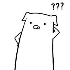 12款护手霜全方位测评,护手霜20支测评