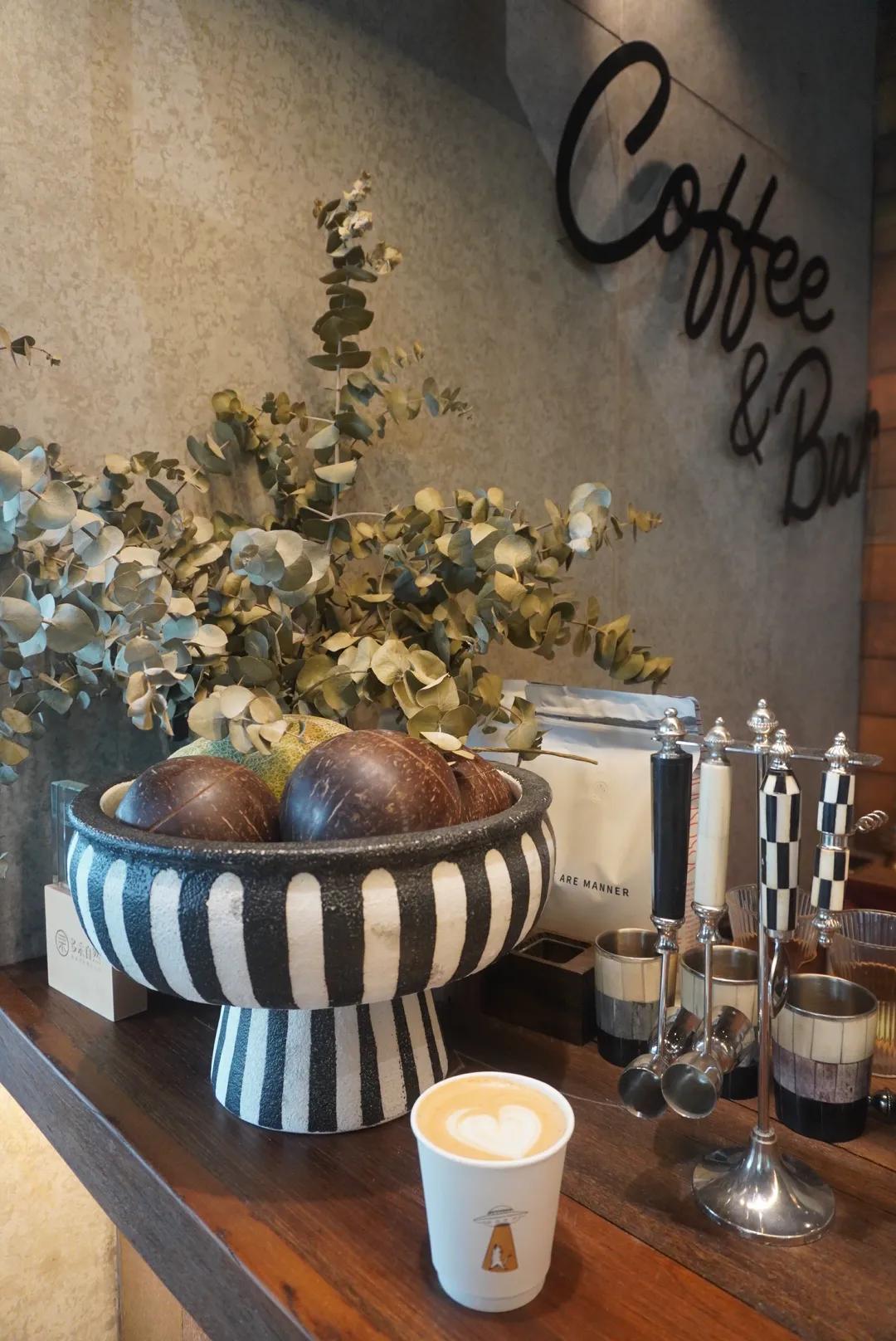 大连复古主题酒店,大连有格调的酒店