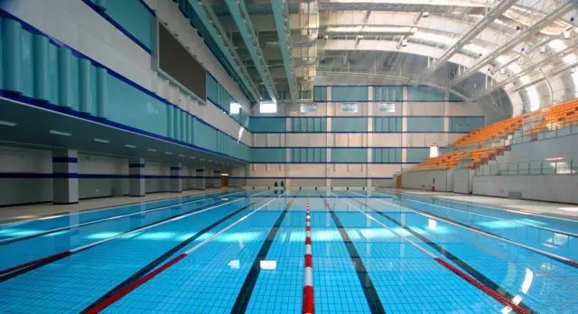 江苏师范大学忆青春,再见江苏