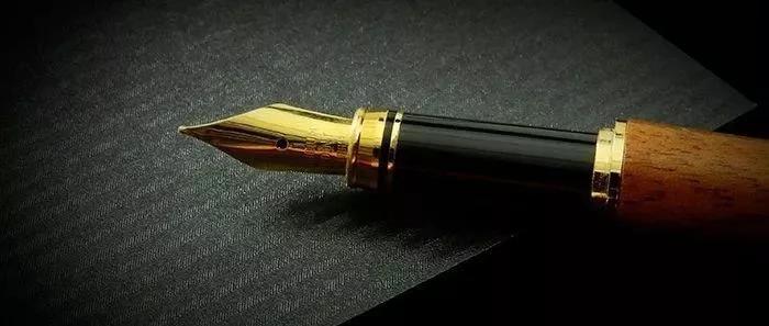 写文案的100种方法,写文案的7个方法