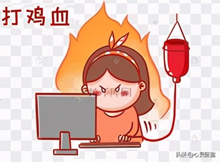 那些年我们所相信过的诺言,那些年我们一起信过健康的谣言