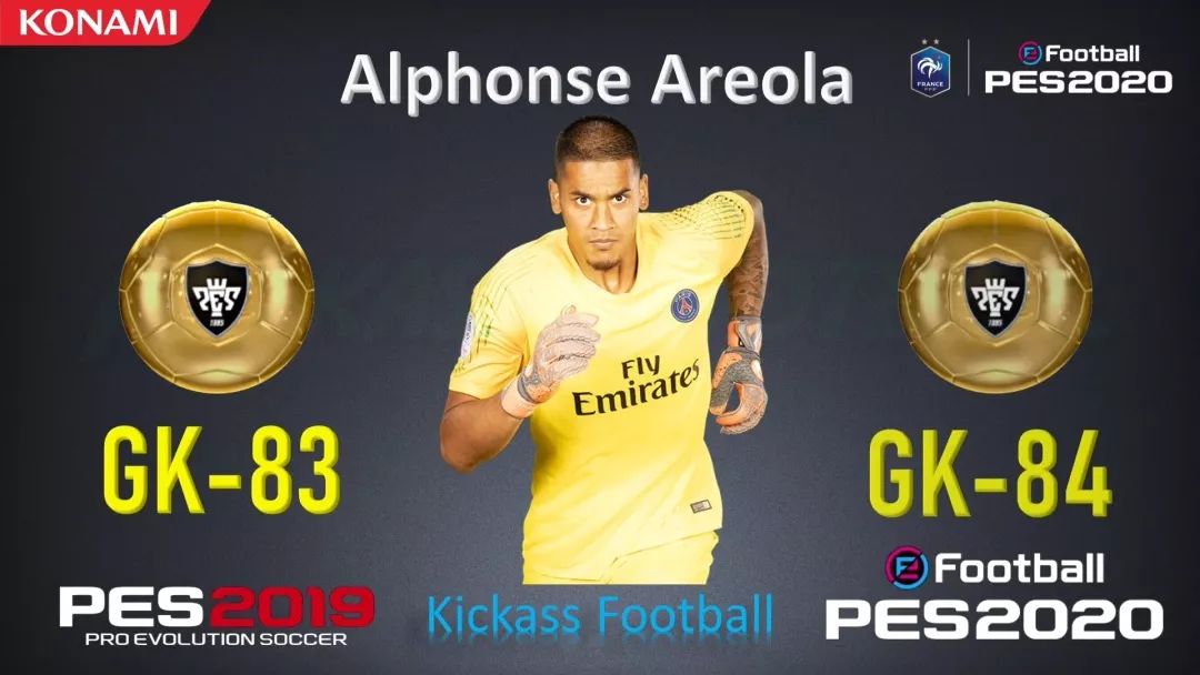 实况足球新赛季数据变化,法国联赛赛季最佳实况足球