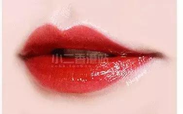 滋润口红推荐平价玫瑰豆沙色,黄黑皮素颜平价裸色口红推荐