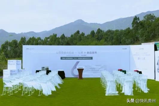 莱色视觉婚纱直播,昆明官渡区莱色视觉婚纱摄影