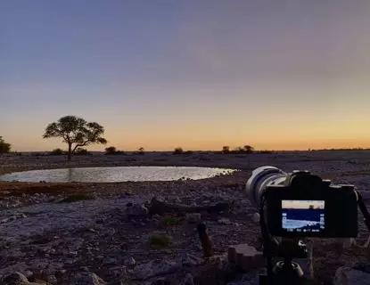 假期撒手没的戏精同事们,竟然在我挤春运的时候吹海风??(下)