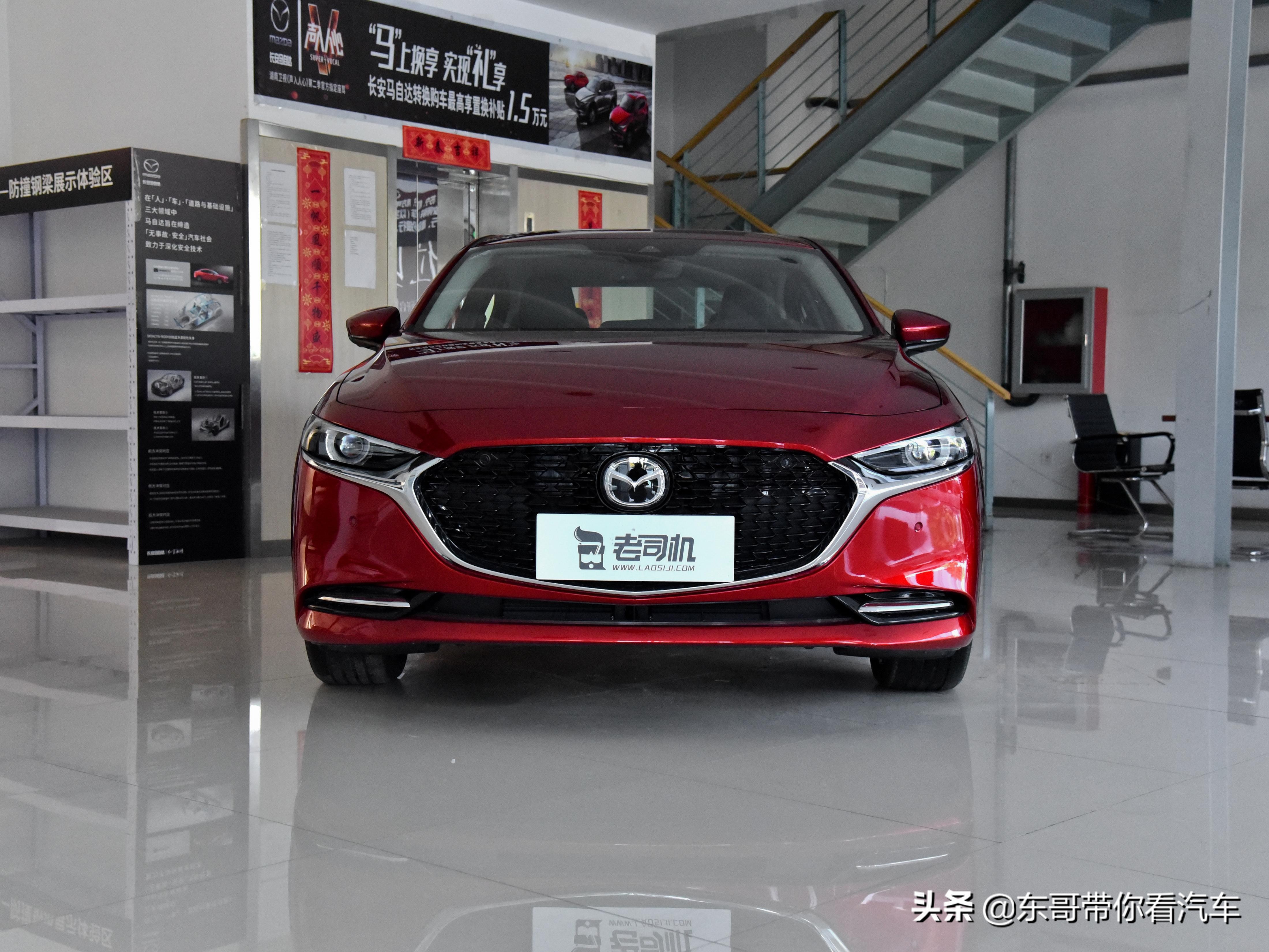 日系2.0自吸加速成绩,日系车2.0自吸发动机最好