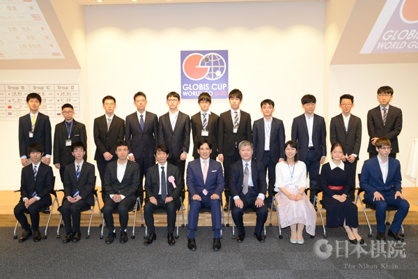 世界u21青年锦标赛,世界u20比赛结果