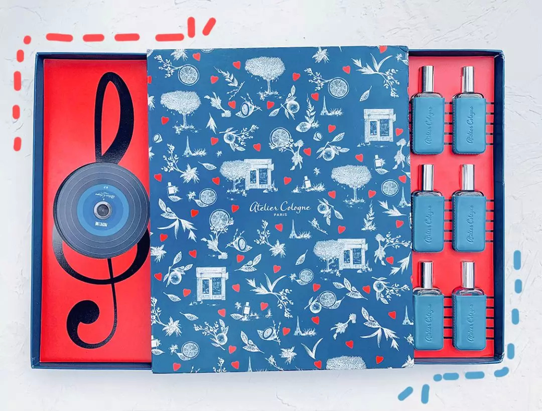 为什么rihanna那么火,rihanna副业赚多少钱