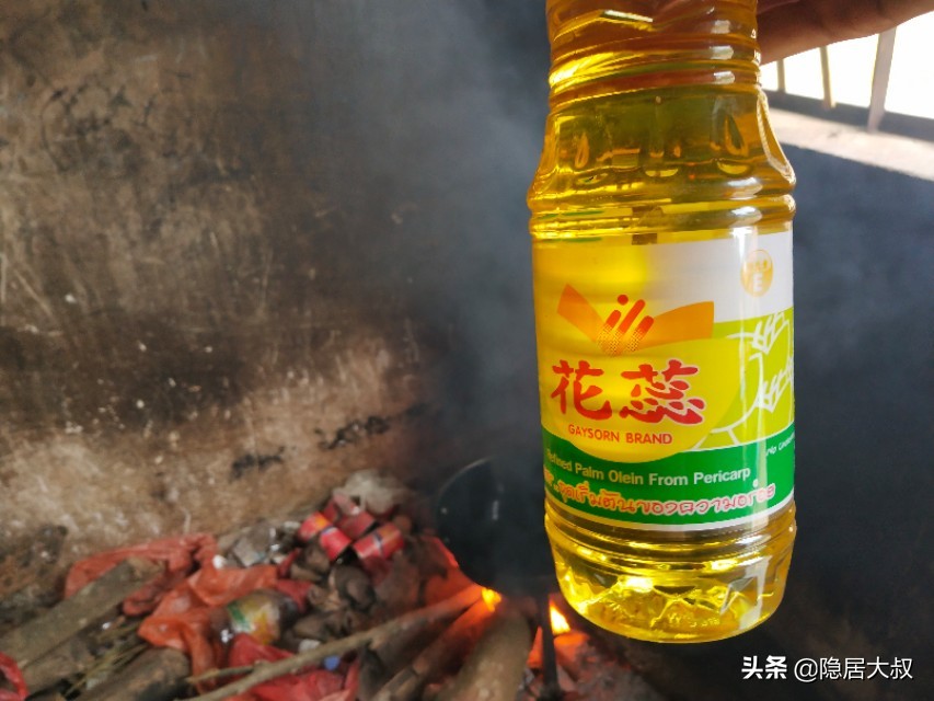 佤邦仿制药,佤邦如何进口中国药品