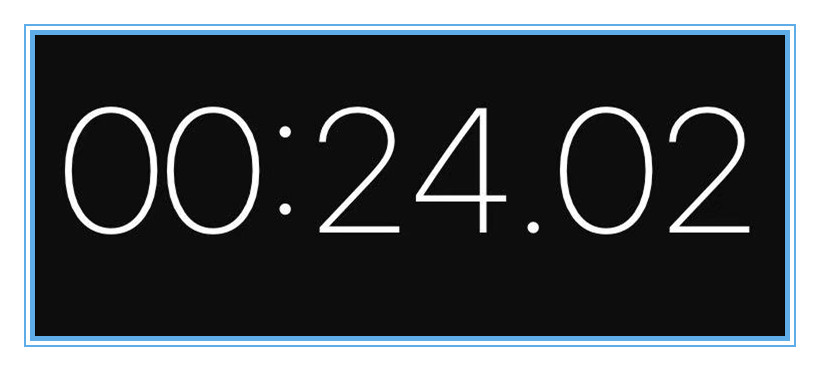 护甲鞋减少物理技能伤害,冷却缩减最多能达到百分之多少