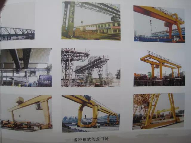 物流仓储发展经历了几个阶段,近几年物流仓库发展情况