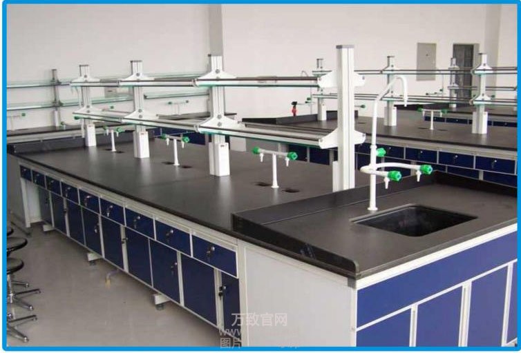 实验室家具都有哪些,实验室家具知识大全