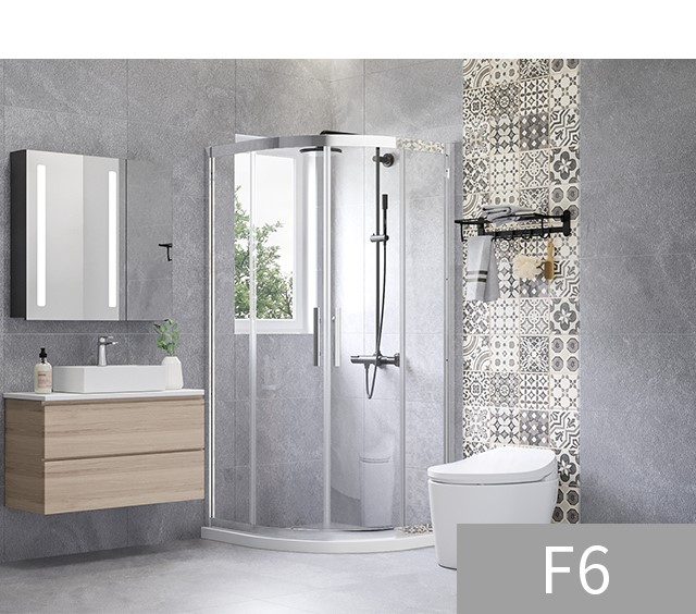 辣妈辣么美综艺节目完整版,辣妈辣么美节目完整版