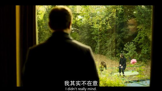 十部顶级变态犯罪片,一部凶猛又大胆的犯罪片