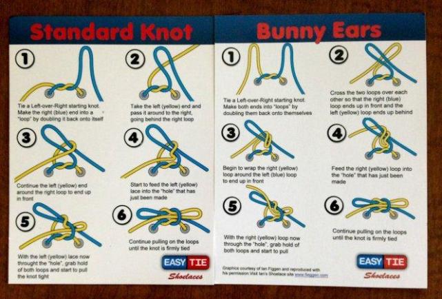 tiktok上的谣言,tiktok上的曝光事件