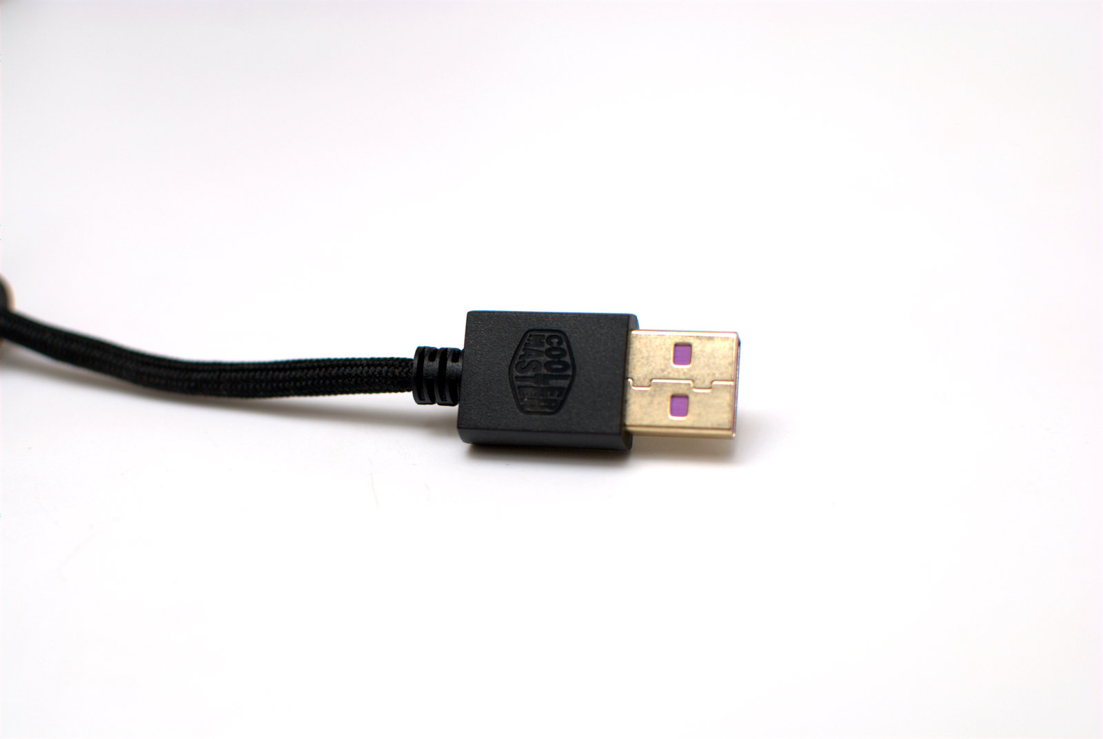 酷冷至尊鼠标mm710评测,酷冷至尊鼠标mm711和710